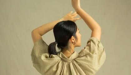 MK体育官方入口-【观察】贾府栽树等六年，荷兰摘果欧洲杯